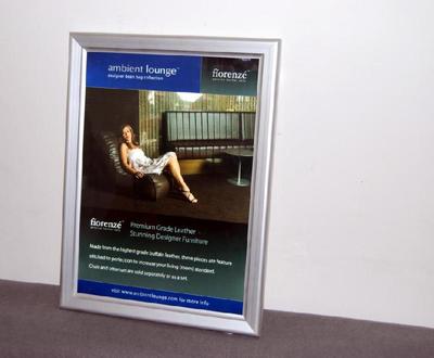 濰坊市新潮傳媒電梯廣告購買指南