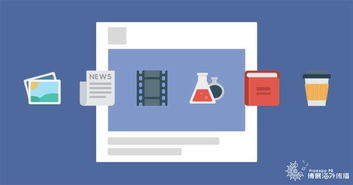 海外社交媒體營銷 廣告投放的節(jié)點(diǎn)把控與傳媒策略