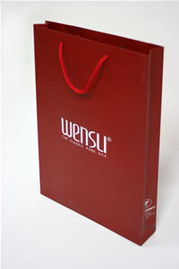 濟(jì)南非成勿老廣告?zhèn)髅?以創(chuàng)新思維與專業(yè)服務(wù)，打造品牌傳播新高度